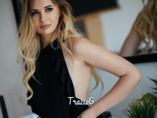 TracieG