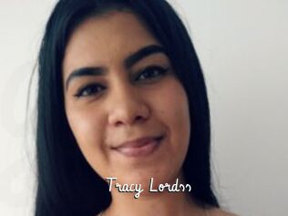 Tracy_Lordss