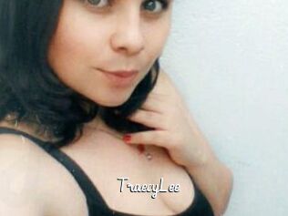 TraecyLee