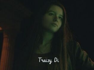 Traizy_Di