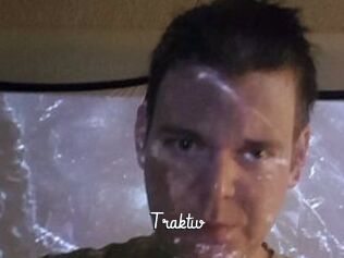 Traktiv
