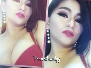 TransBeautyy