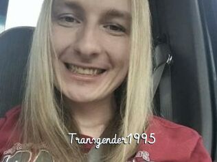 Transgender1995