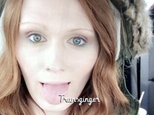Transginger
