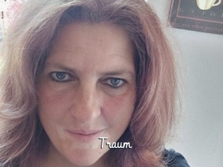 Traum