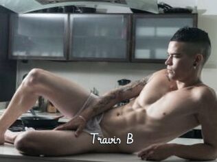 Travis_B