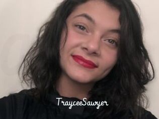 TrayceeSawyer