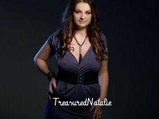 TreasuredNatalie