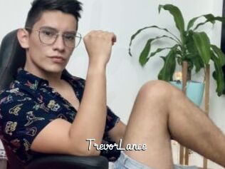 TrevorLance
