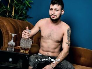 TrevorPayne