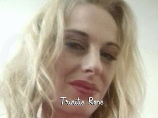 Trinitie_Rose