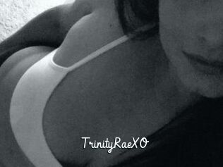 TrinityRaeXO
