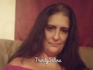 TrinitySalina