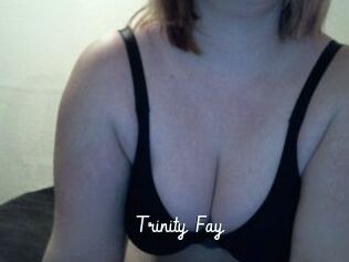 Trinity_Fay