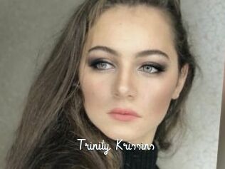 Trinity_Krissins