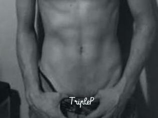 TripleP