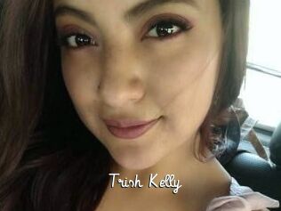 Trish_Kelly