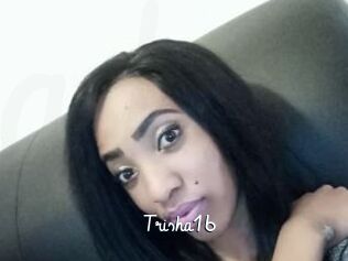 Trisha16