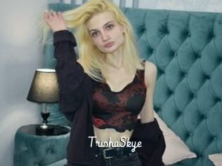 TrishaSkye