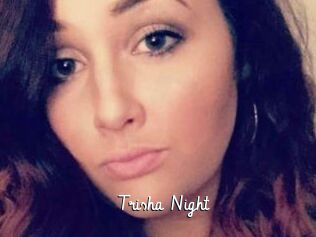 Trisha_Night