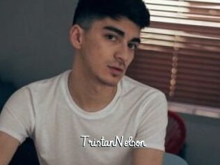 Tristan_Nelson