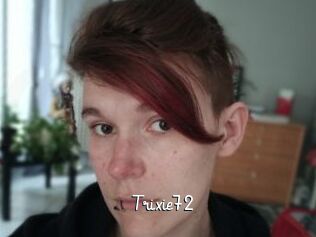 Trixie72
