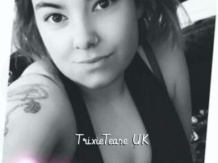 TrixieTease_UK