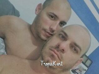 TropaKent