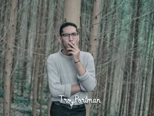 TroyPortman