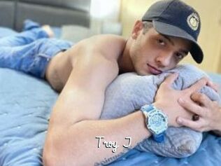 Troy_J