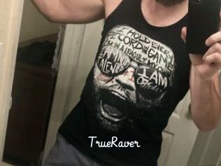 TrueRaver