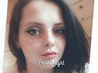 True_Delight