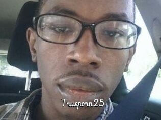 Trueporn25