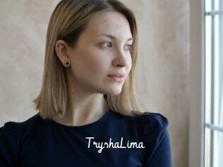 TryshaLima