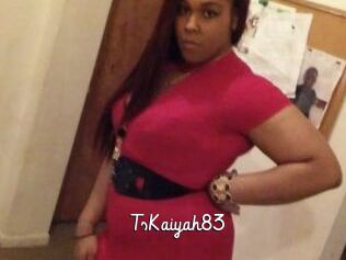 TsKaiyah83