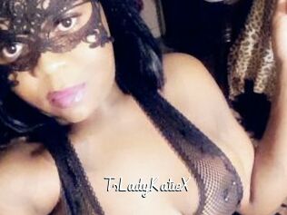 TsLadyKatieX