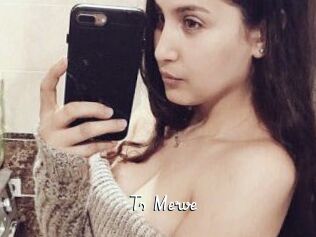 Ts_Merve