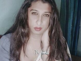Ts_sonu