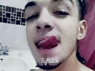 Tuflakito