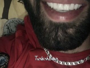 TurkishBear