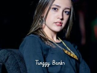 Twiggy_Banks