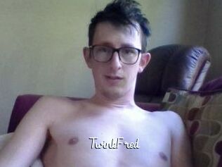 Twink_Fred