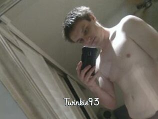Twinkie93