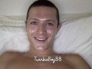 TwinkieBoy88