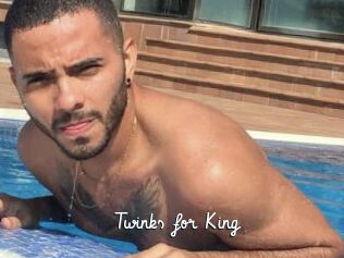 Twinks_for_King