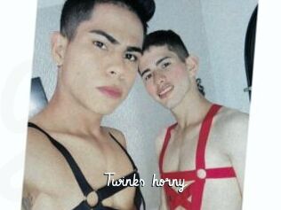 Twinks_horny