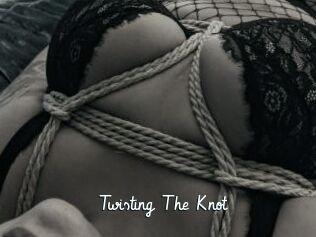Twisting_The_Knot