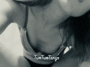 TwoTwoTango
