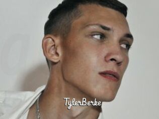 TylerBerke