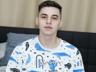 TylerCofer
